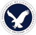 AERONAUTICA - Logo